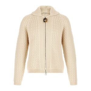 J.W.Anderson Men's Cable Cardigan
